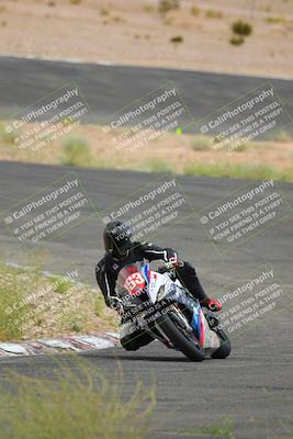 media/Jun-04-2022-WERA (Sat) [[b852bbbd55]]/Race 6 A Superbike and Novice/